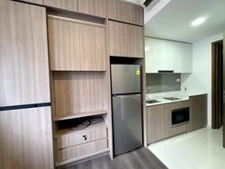 Riverbank @ Fernvale (D28), Condominium #517541601